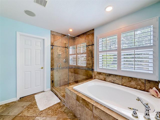 4616 W INGRAHAM STREET, Tampa, FL 33616