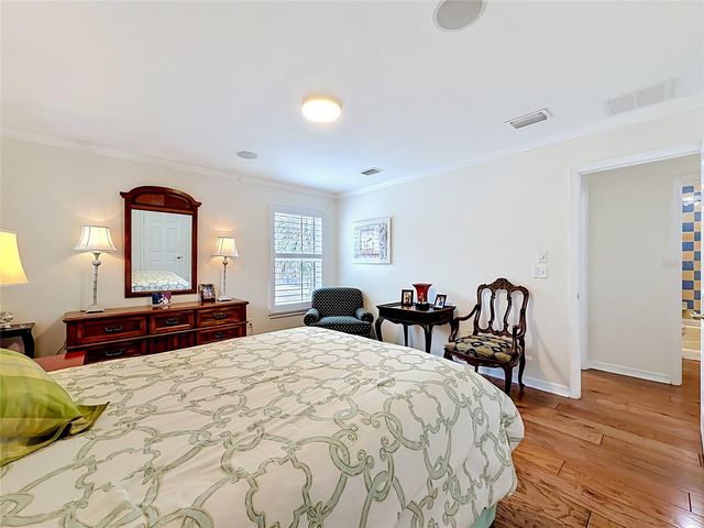 4616 W INGRAHAM STREET, Tampa, FL 33616
