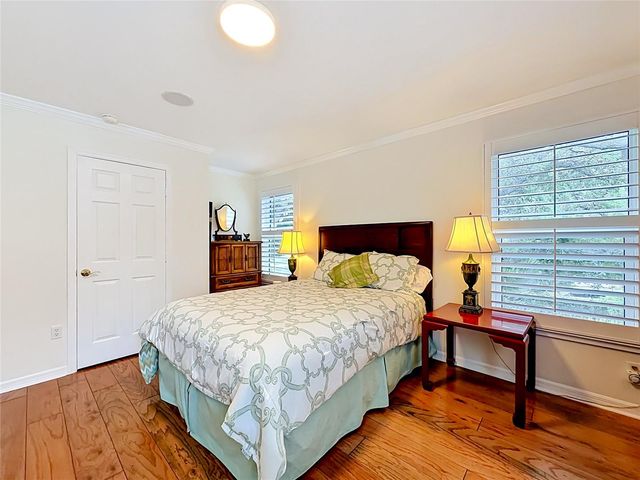 4616 W INGRAHAM STREET, Tampa, FL 33616