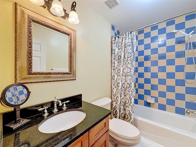 4616 W INGRAHAM STREET, Tampa, FL 33616