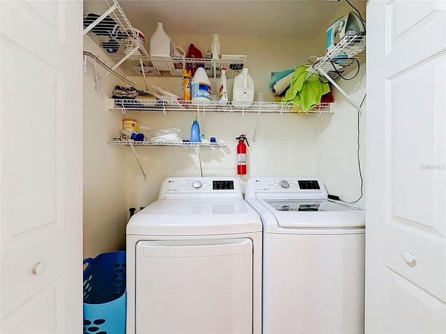 4616 W INGRAHAM STREET, Tampa, FL 33616