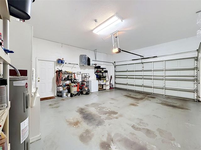 4616 W INGRAHAM STREET, Tampa, FL 33616