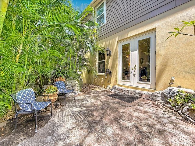 4616 W INGRAHAM STREET, Tampa, FL 33616