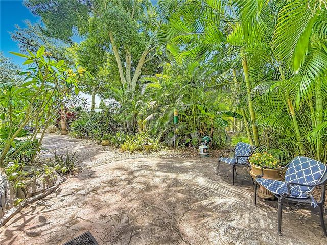 4616 W INGRAHAM STREET, Tampa, FL 33616