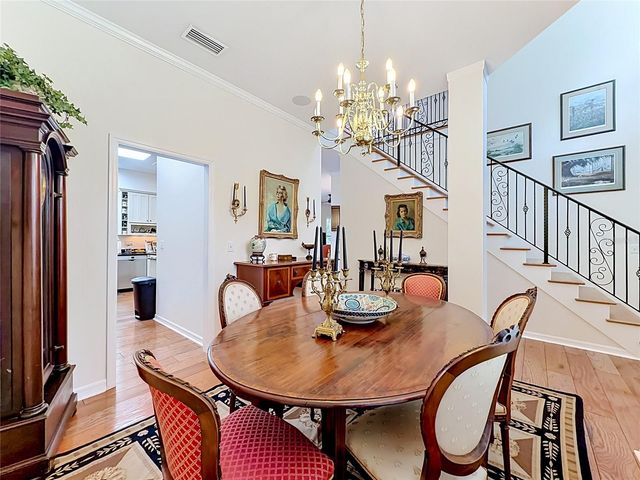 4616 W INGRAHAM STREET, Tampa, FL 33616