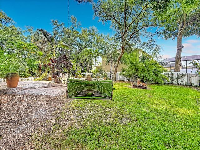 4616 W INGRAHAM STREET, Tampa, FL 33616
