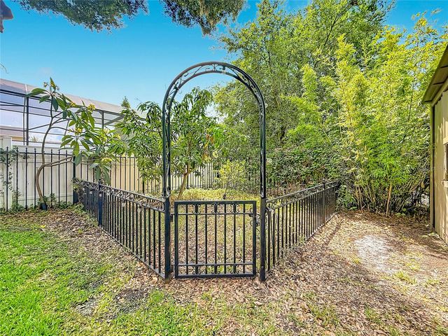 4616 W INGRAHAM STREET, Tampa, FL 33616