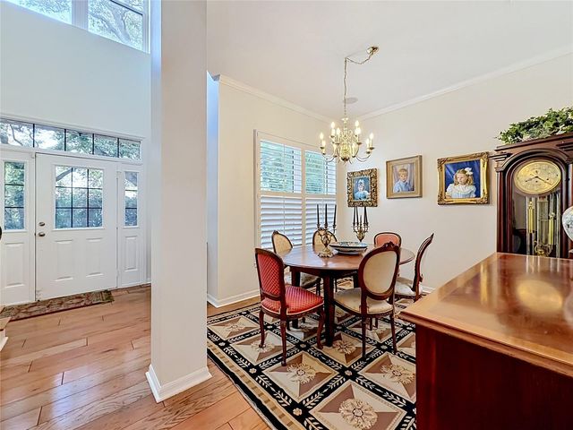 4616 W INGRAHAM STREET, Tampa, FL 33616