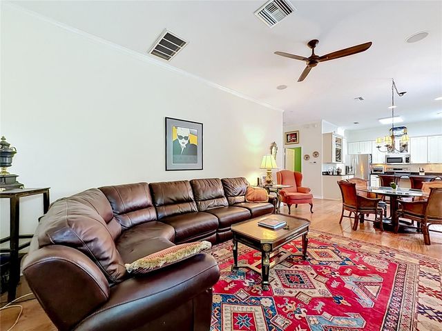 4616 W INGRAHAM STREET, Tampa, FL 33616