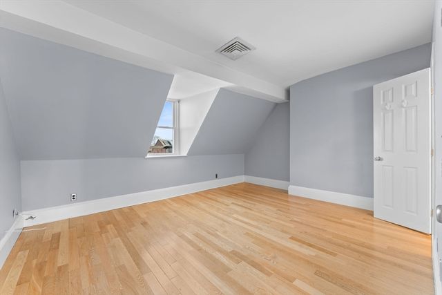 570 Massachusetts Ave 5, Boston, MA 02118