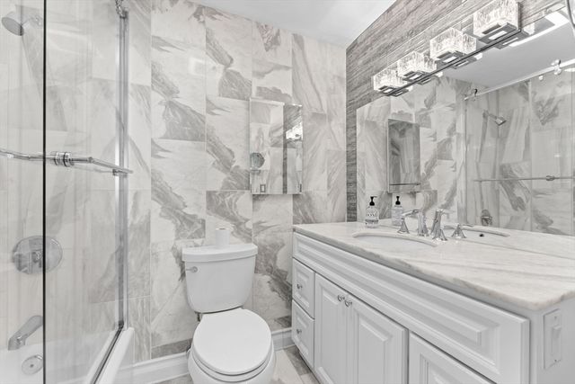 570 Massachusetts Ave 5, Boston, MA 02118