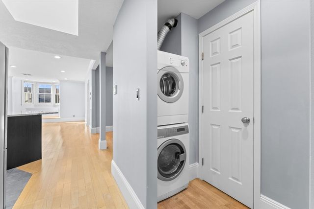 570 Massachusetts Ave 5, Boston, MA 02118