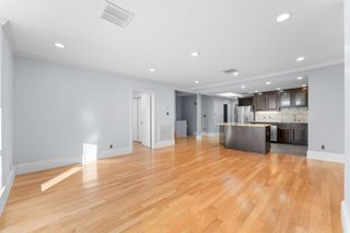 570 Massachusetts Ave 5, Boston, MA 02118