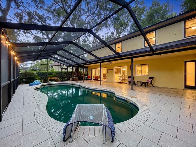 1711 MAGDALENE MANOR DRIVE, Tampa, FL 33613