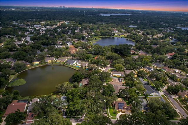1711 MAGDALENE MANOR DRIVE, Tampa, FL 33613