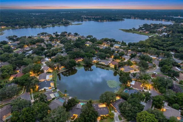 1711 MAGDALENE MANOR DRIVE, Tampa, FL 33613