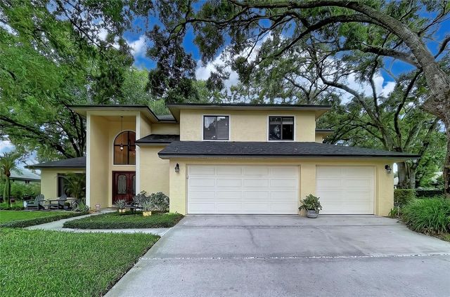 1711 MAGDALENE MANOR DRIVE, Tampa, FL 33613