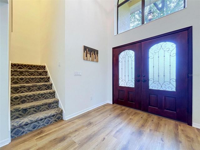 1711 MAGDALENE MANOR DRIVE, Tampa, FL 33613