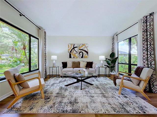 1711 MAGDALENE MANOR DRIVE, Tampa, FL 33613