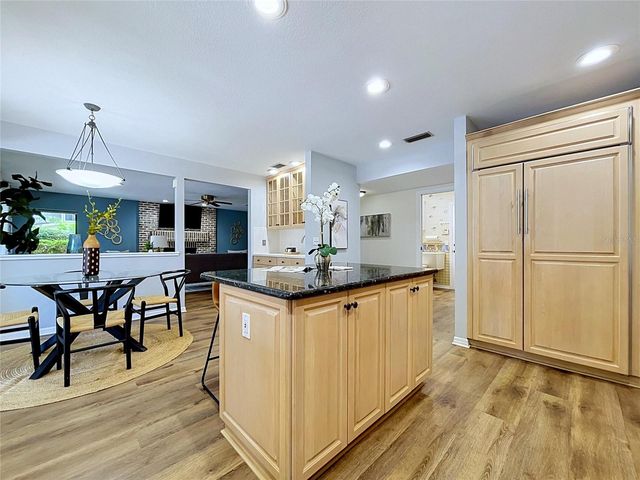 1711 MAGDALENE MANOR DRIVE, Tampa, FL 33613