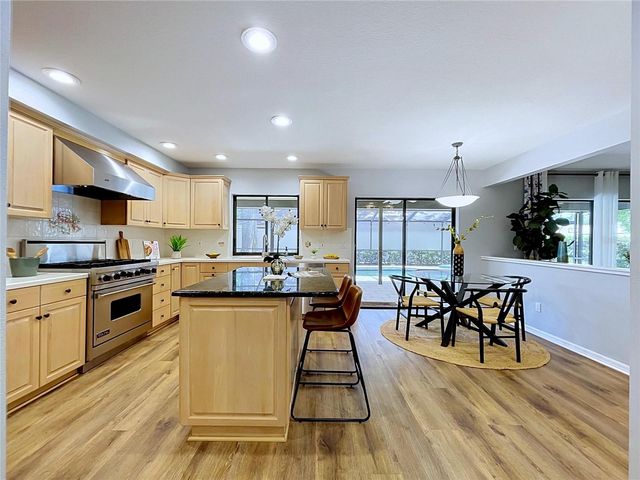 1711 MAGDALENE MANOR DRIVE, Tampa, FL 33613