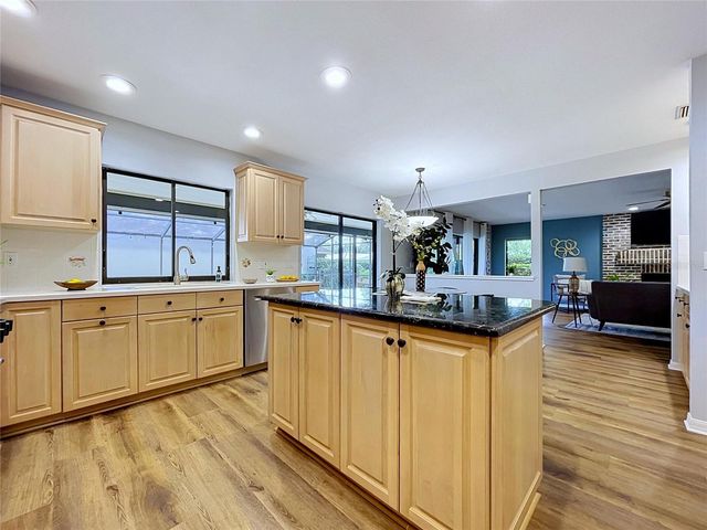 1711 MAGDALENE MANOR DRIVE, Tampa, FL 33613