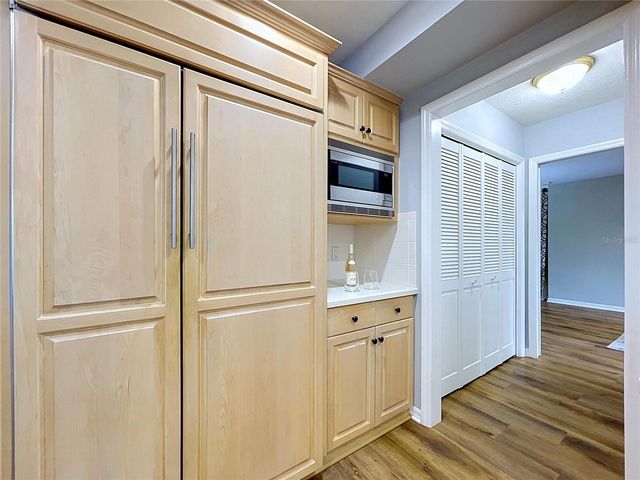 1711 MAGDALENE MANOR DRIVE, Tampa, FL 33613