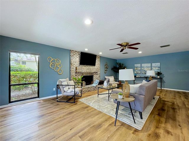 1711 MAGDALENE MANOR DRIVE, Tampa, FL 33613