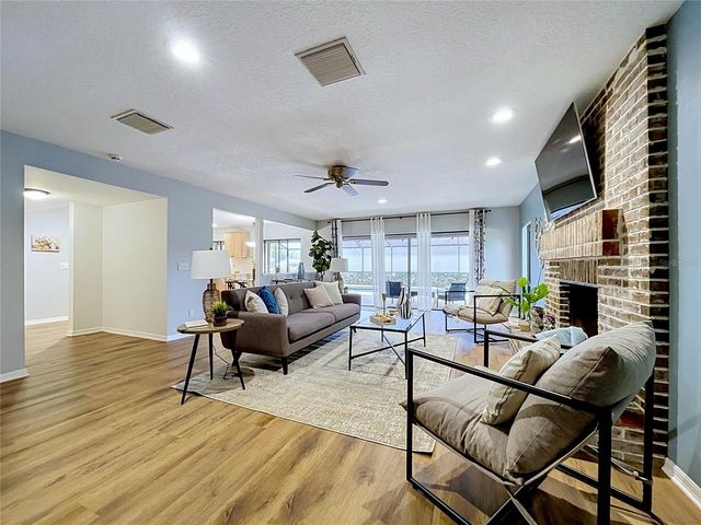 1711 MAGDALENE MANOR DRIVE, Tampa, FL 33613
