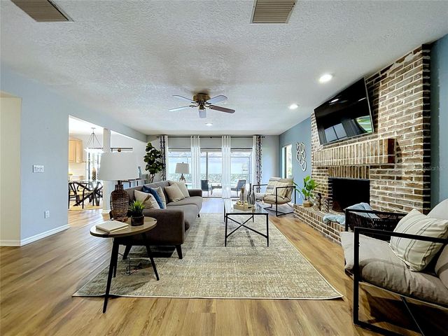 1711 MAGDALENE MANOR DRIVE, Tampa, FL 33613