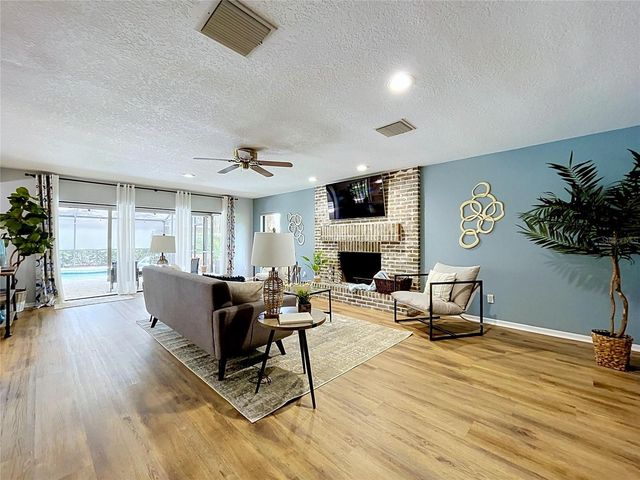 1711 MAGDALENE MANOR DRIVE, Tampa, FL 33613
