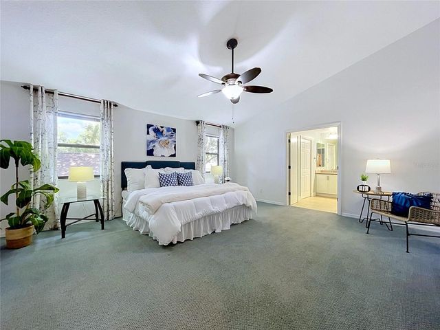1711 MAGDALENE MANOR DRIVE, Tampa, FL 33613