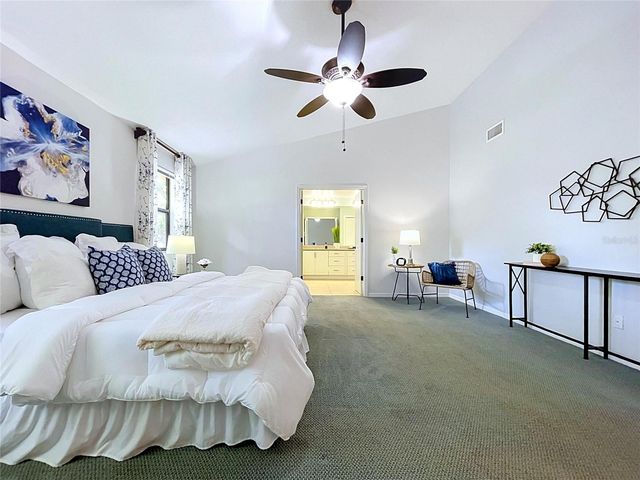 1711 MAGDALENE MANOR DRIVE, Tampa, FL 33613