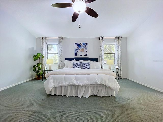 1711 MAGDALENE MANOR DRIVE, Tampa, FL 33613