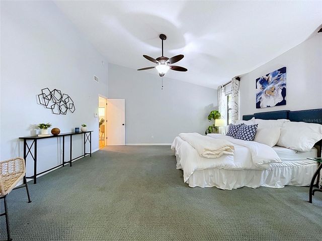 1711 MAGDALENE MANOR DRIVE, Tampa, FL 33613