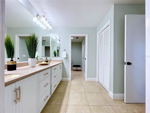 1711 MAGDALENE MANOR DRIVE, Tampa, FL 33613