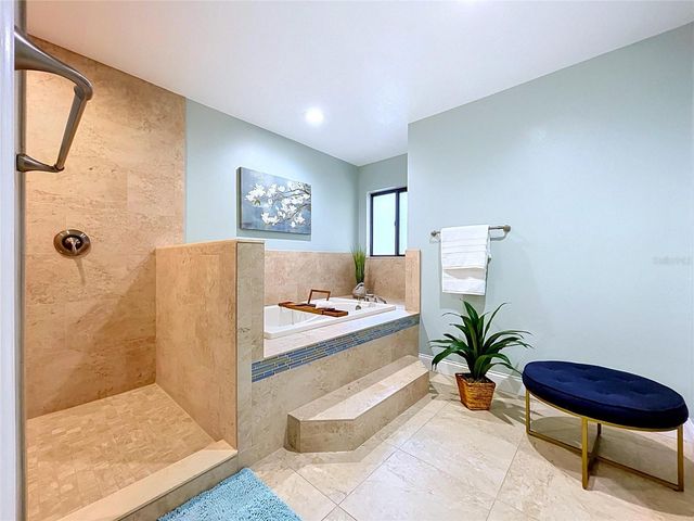 1711 MAGDALENE MANOR DRIVE, Tampa, FL 33613