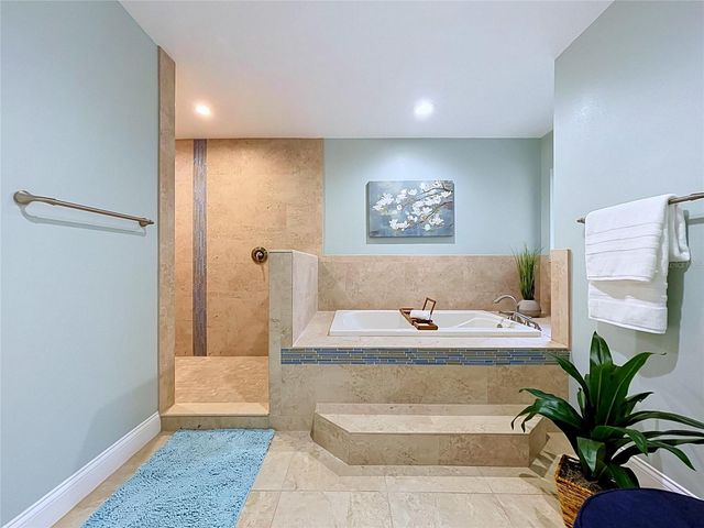 1711 MAGDALENE MANOR DRIVE, Tampa, FL 33613