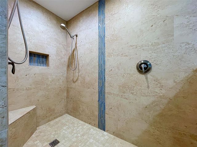 1711 MAGDALENE MANOR DRIVE, Tampa, FL 33613