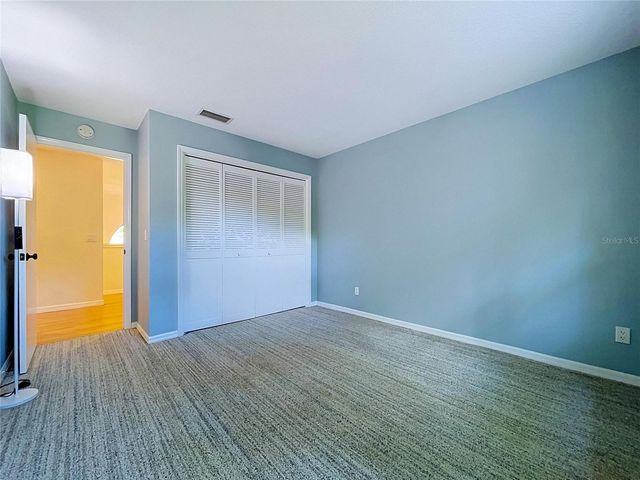 1711 MAGDALENE MANOR DRIVE, Tampa, FL 33613