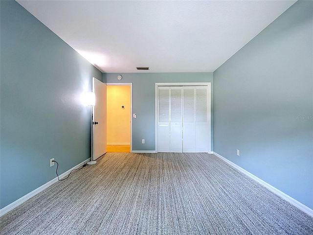 1711 MAGDALENE MANOR DRIVE, Tampa, FL 33613