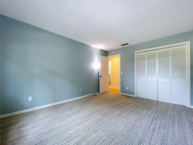1711 MAGDALENE MANOR DRIVE, Tampa, FL 33613