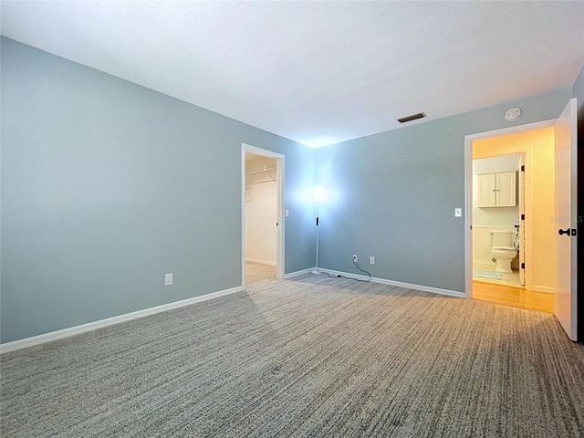 1711 MAGDALENE MANOR DRIVE, Tampa, FL 33613