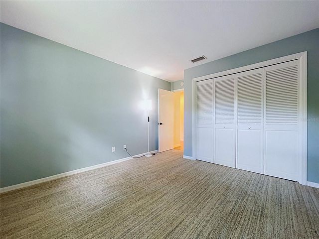 1711 MAGDALENE MANOR DRIVE, Tampa, FL 33613