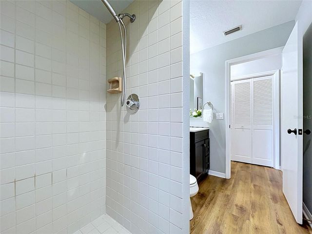 1711 MAGDALENE MANOR DRIVE, Tampa, FL 33613
