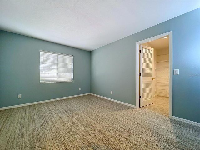 1711 MAGDALENE MANOR DRIVE, Tampa, FL 33613