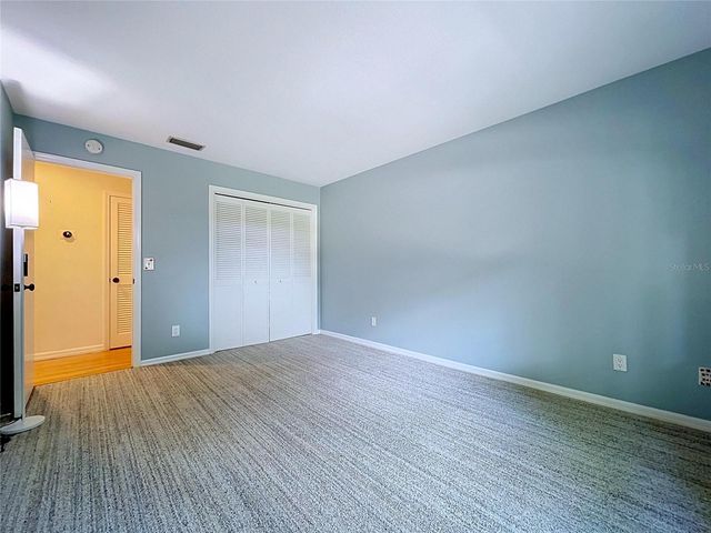 1711 MAGDALENE MANOR DRIVE, Tampa, FL 33613