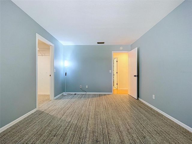 1711 MAGDALENE MANOR DRIVE, Tampa, FL 33613