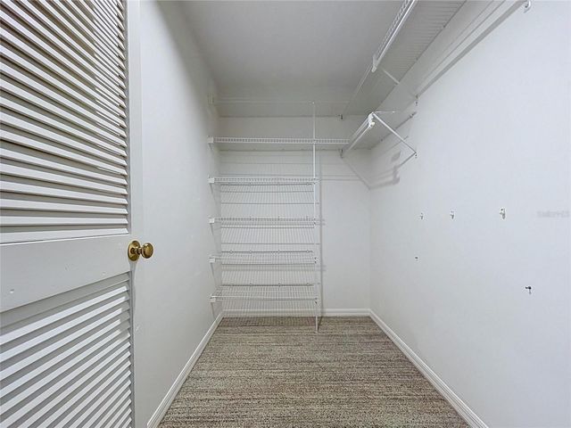 1711 MAGDALENE MANOR DRIVE, Tampa, FL 33613