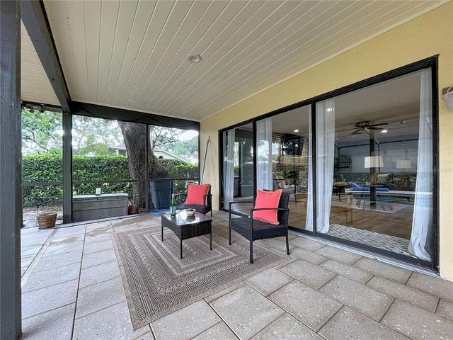 1711 MAGDALENE MANOR DRIVE, Tampa, FL 33613
